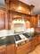 822 Waters Edge, South Elgin, IL 60177
