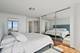 505 N Lake Shore Unit 1913, Chicago, IL 60611