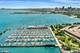 505 N Lake Shore Unit 1913, Chicago, IL 60611