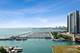 505 N Lake Shore Unit 1913, Chicago, IL 60611
