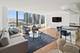 505 N Lake Shore Unit 1913, Chicago, IL 60611
