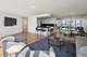 505 N Lake Shore Unit 1913, Chicago, IL 60611