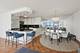 505 N Lake Shore Unit 1913, Chicago, IL 60611