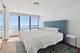 505 N Lake Shore Unit 1913, Chicago, IL 60611