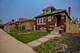 7500 S Honore, Chicago, IL 60620