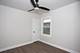 7500 S Honore, Chicago, IL 60620