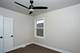 7500 S Honore, Chicago, IL 60620