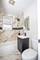 7500 S Honore, Chicago, IL 60620