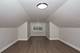 7500 S Honore, Chicago, IL 60620