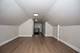 7500 S Honore, Chicago, IL 60620