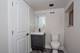 7500 S Honore, Chicago, IL 60620