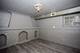 7500 S Honore, Chicago, IL 60620