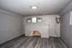 7500 S Honore, Chicago, IL 60620