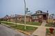 7500 S Honore, Chicago, IL 60620