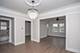 7500 S Honore, Chicago, IL 60620