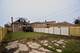 7500 S Honore, Chicago, IL 60620