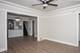 7500 S Honore, Chicago, IL 60620