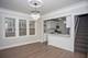 7500 S Honore, Chicago, IL 60620