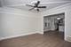 7500 S Honore, Chicago, IL 60620