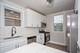 7500 S Honore, Chicago, IL 60620