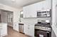 7500 S Honore, Chicago, IL 60620