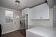 7500 S Honore, Chicago, IL 60620