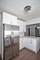 7500 S Honore, Chicago, IL 60620