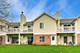872 Quin Unit 102, Naperville, IL 60563