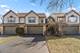 2713 Whitlock, Darien, IL 60561
