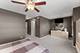 2713 Whitlock, Darien, IL 60561