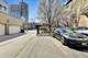 1050 W Hubbard Unit 2F, Chicago, IL 60622