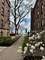 560 Sheridan Unit 2, Evanston, IL 60202