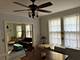 560 Sheridan Unit 2, Evanston, IL 60202