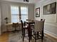 560 Sheridan Unit 2, Evanston, IL 60202