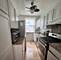 560 Sheridan Unit 2, Evanston, IL 60202