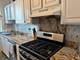 560 Sheridan Unit 2, Evanston, IL 60202