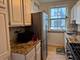 560 Sheridan Unit 2, Evanston, IL 60202