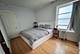 560 Sheridan Unit 2, Evanston, IL 60202