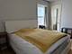 560 Sheridan Unit 2, Evanston, IL 60202