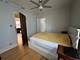 560 Sheridan Unit 2, Evanston, IL 60202