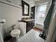 560 Sheridan Unit 2, Evanston, IL 60202