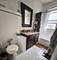 560 Sheridan Unit 2, Evanston, IL 60202