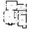 560 Sheridan Unit 2, Evanston, IL 60202