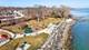 560 Sheridan Unit 2, Evanston, IL 60202