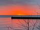 560 Sheridan Unit 2, Evanston, IL 60202
