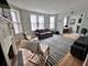 560 Sheridan Unit 2, Evanston, IL 60202