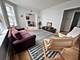 560 Sheridan Unit 2, Evanston, IL 60202