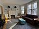 560 Sheridan Unit 2, Evanston, IL 60202