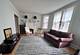 560 Sheridan Unit 2, Evanston, IL 60202