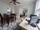 560 Sheridan Unit 2, Evanston, IL 60202